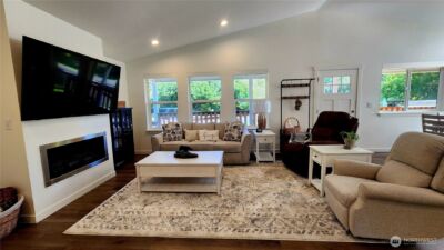 371 Centaurus Avenue SW, Ocean Shores, WA 98569 - Photo 14