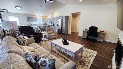 371 Centaurus Avenue SW, Ocean Shores, WA 98569 - Photo 15