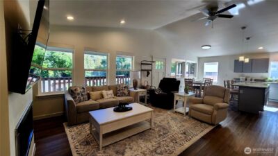 371 Centaurus Avenue SW, Ocean Shores, WA 98569 - Photo 16