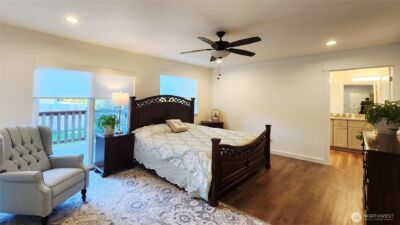 371 Centaurus Avenue SW, Ocean Shores, WA 98569 - Photo 17