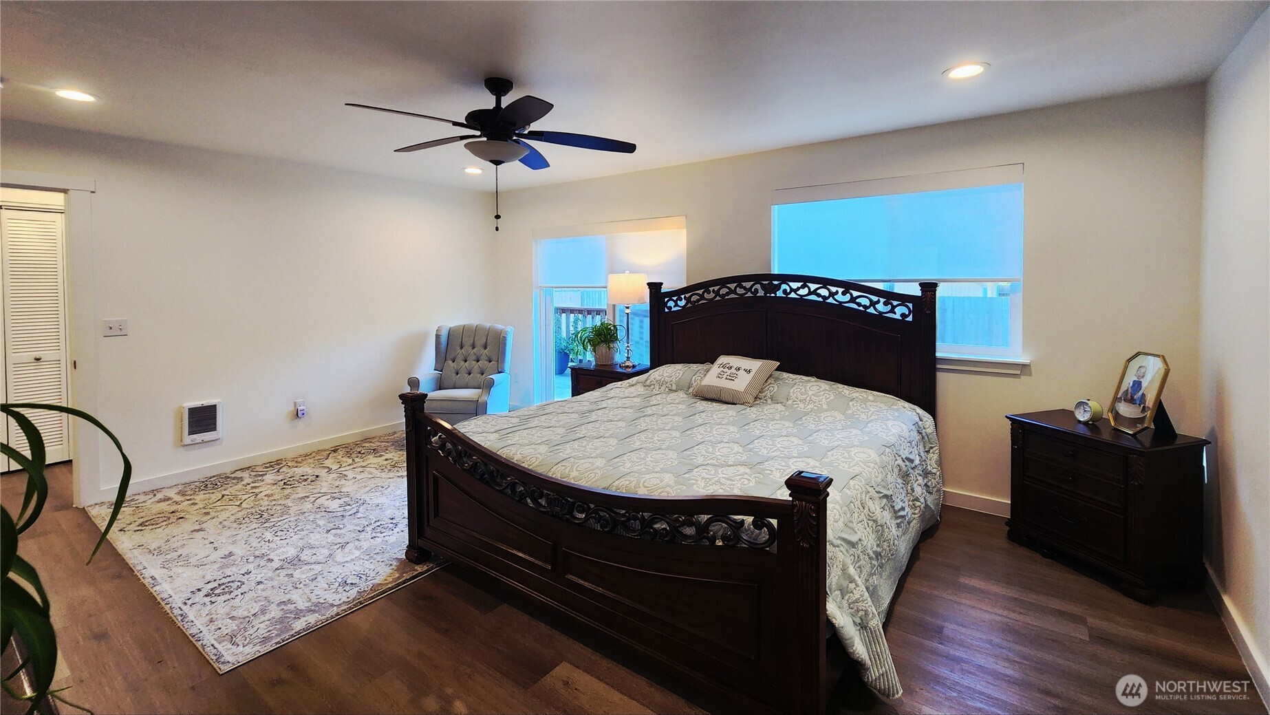 371 Centaurus Avenue SW, Ocean Shores, WA 98569