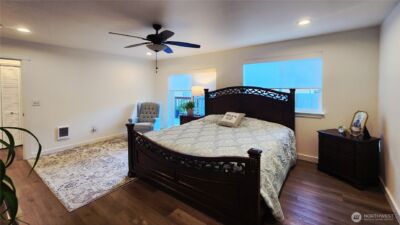 371 Centaurus Avenue SW, Ocean Shores, WA 98569 - Photo 18