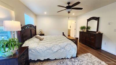 371 Centaurus Avenue SW, Ocean Shores, WA 98569 - Photo 19