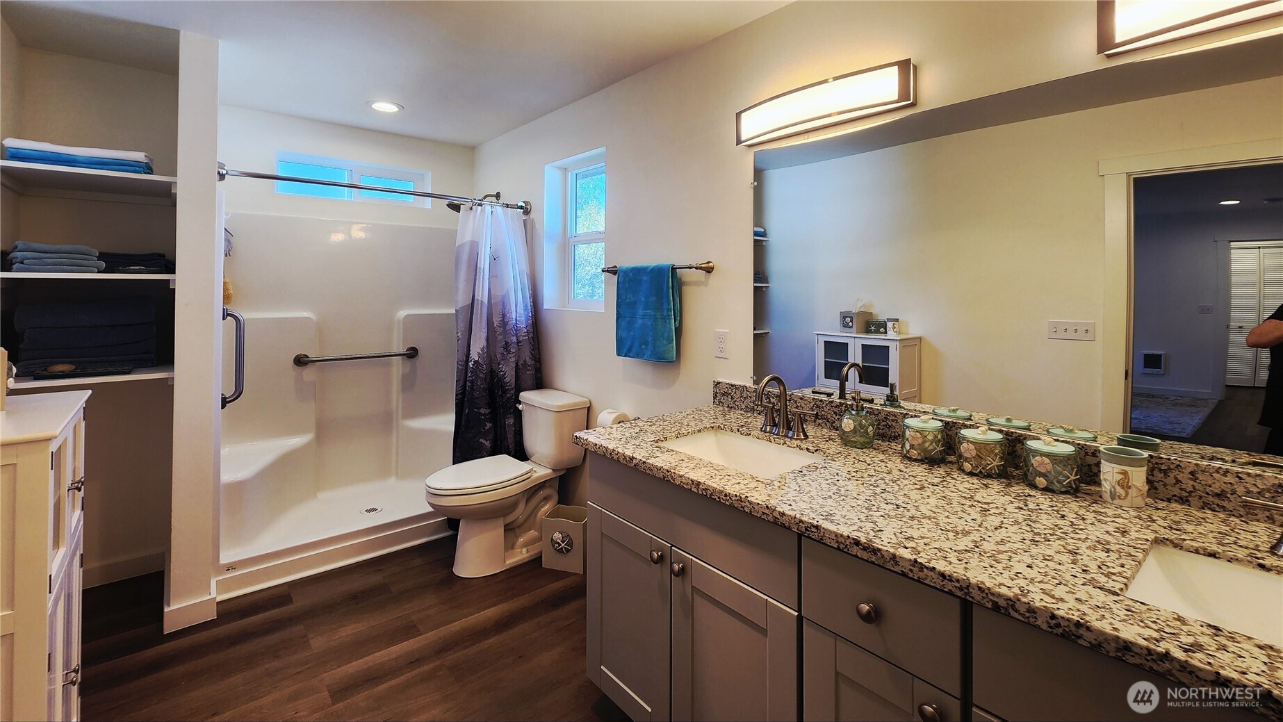 371 Centaurus Avenue SW, Ocean Shores, WA 98569