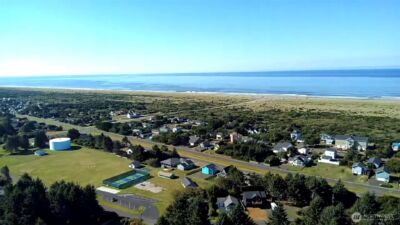 371 Centaurus Avenue SW, Ocean Shores, WA 98569 - Photo 2