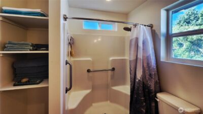 371 Centaurus Avenue SW, Ocean Shores, WA 98569 - Photo 21