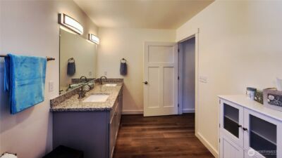 371 Centaurus Avenue SW, Ocean Shores, WA 98569 - Photo 22