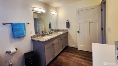 371 Centaurus Avenue SW, Ocean Shores, WA 98569 - Photo 23