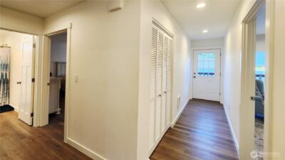 371 Centaurus Avenue SW, Ocean Shores, WA 98569 - Photo 24