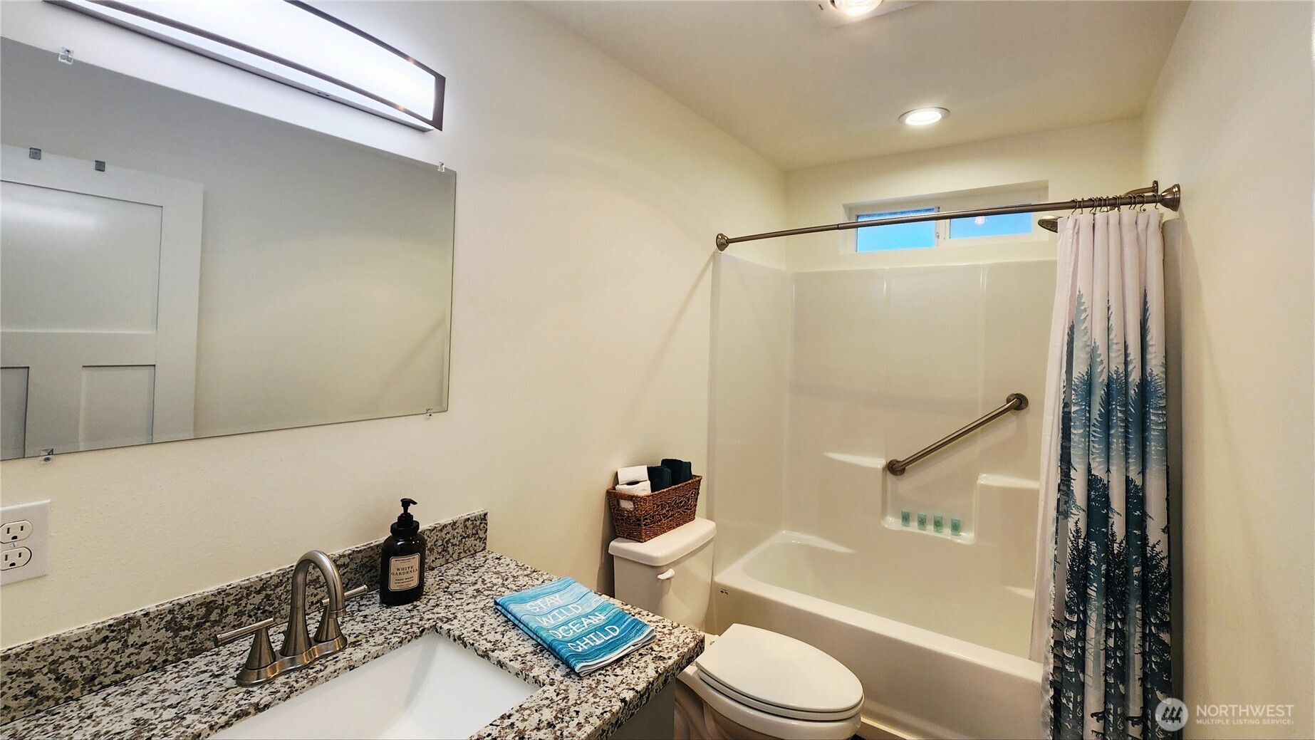 371 Centaurus Avenue SW, Ocean Shores, WA 98569