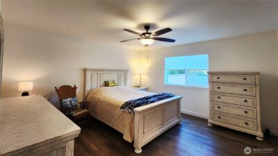 371 Centaurus Avenue SW, Ocean Shores, WA 98569 - Photo 26