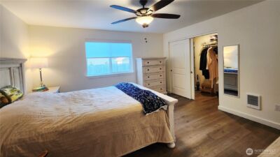 371 Centaurus Avenue SW, Ocean Shores, WA 98569 - Photo 27