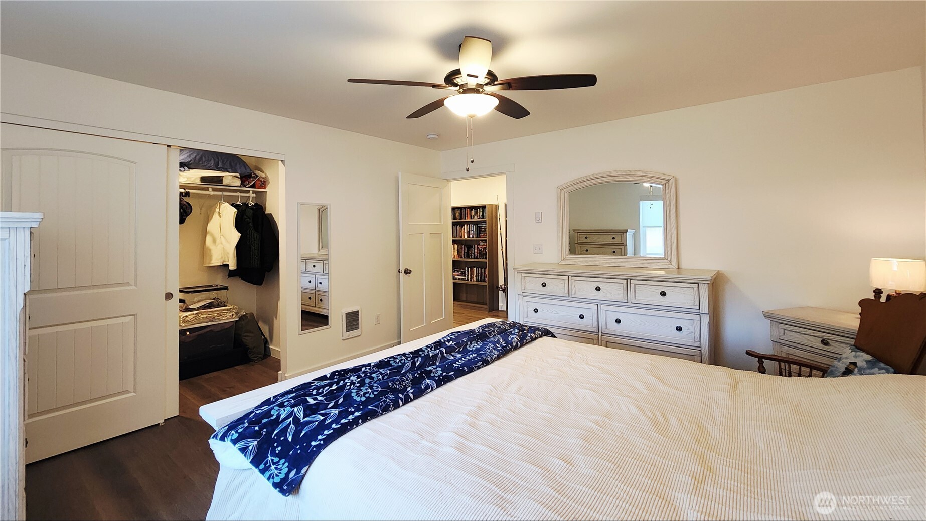 371 Centaurus Avenue SW, Ocean Shores, WA 98569