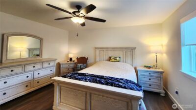 371 Centaurus Avenue SW, Ocean Shores, WA 98569 - Photo 29