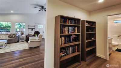 371 Centaurus Avenue SW, Ocean Shores, WA 98569 - Photo 30