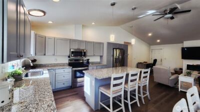 371 Centaurus Avenue SW, Ocean Shores, WA 98569 - Photo 3