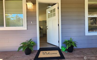 371 Centaurus Avenue SW, Ocean Shores, WA 98569 - Photo 31