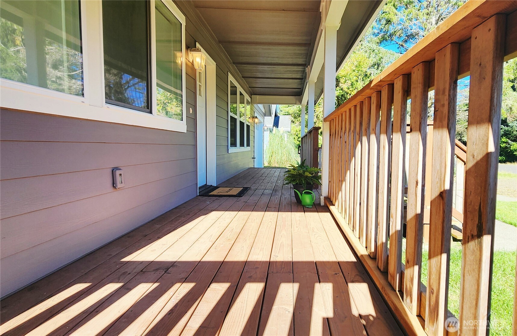 371 Centaurus Avenue SW, Ocean Shores, WA 98569