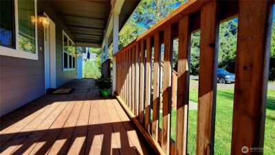 371 Centaurus Avenue SW, Ocean Shores, WA 98569 - Photo 33