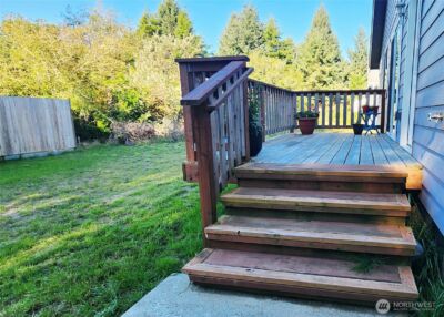 371 Centaurus Avenue SW, Ocean Shores, WA 98569 - Photo 34