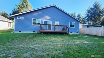 371 Centaurus Avenue SW, Ocean Shores, WA 98569 - Photo 37