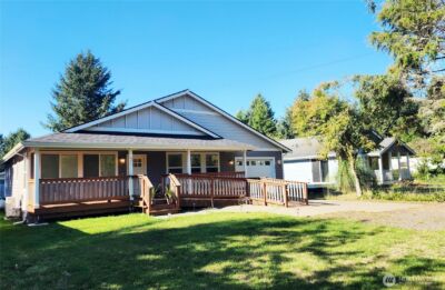 371 Centaurus Avenue SW, Ocean Shores, WA 98569 - Photo 39