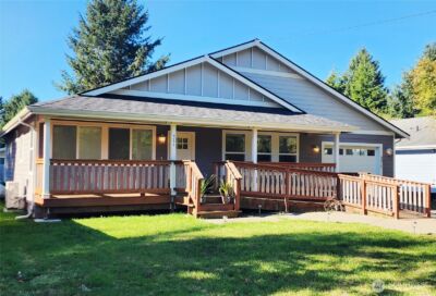 371 Centaurus Avenue SW, Ocean Shores, WA 98569 - Photo 40