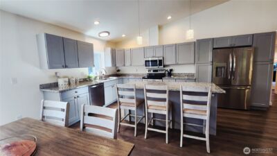 371 Centaurus Avenue SW, Ocean Shores, WA 98569 - Photo 4