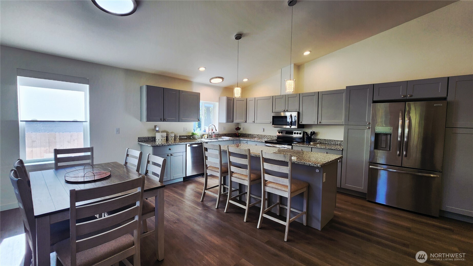 371 Centaurus Avenue SW, Ocean Shores, WA 98569