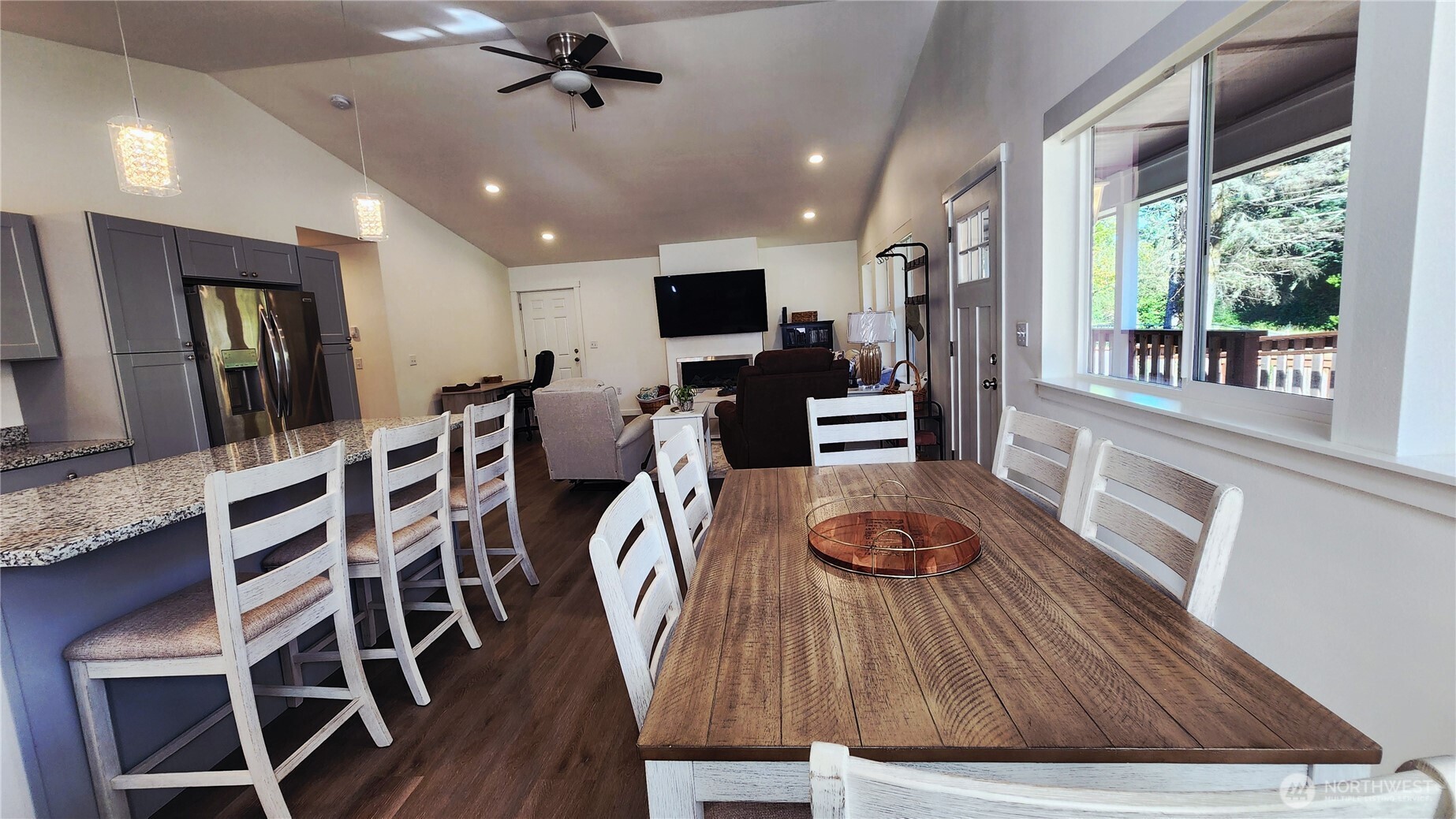 371 Centaurus Avenue SW, Ocean Shores, WA 98569