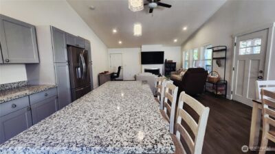 371 Centaurus Avenue SW, Ocean Shores, WA 98569 - Photo 7