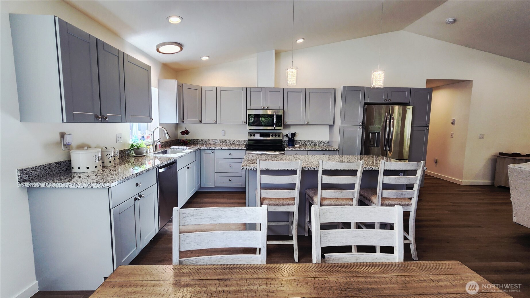 371 Centaurus Avenue SW, Ocean Shores, WA 98569