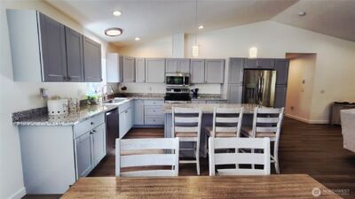 371 Centaurus Avenue SW, Ocean Shores, WA 98569 - Photo 8