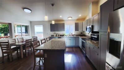 371 Centaurus Avenue SW, Ocean Shores, WA 98569 - Photo 10