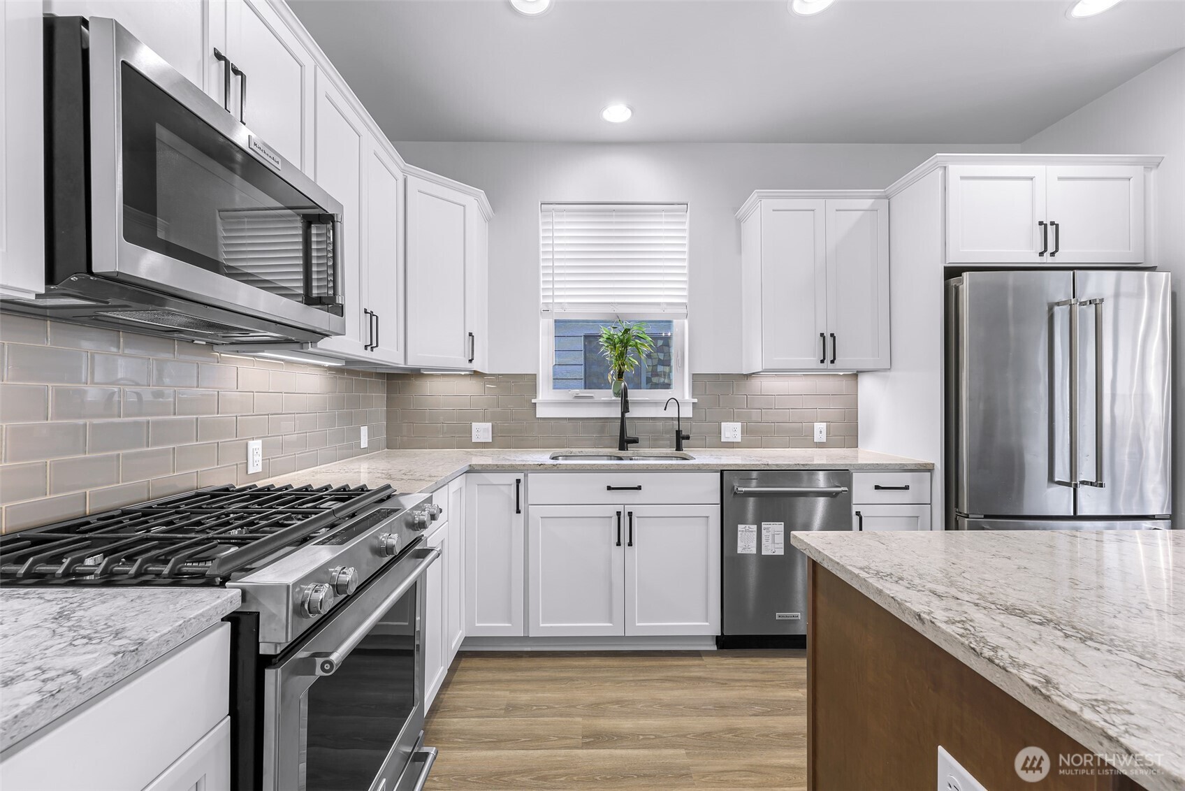 1396 Woods Point Loop , Ferndale, WA 98248