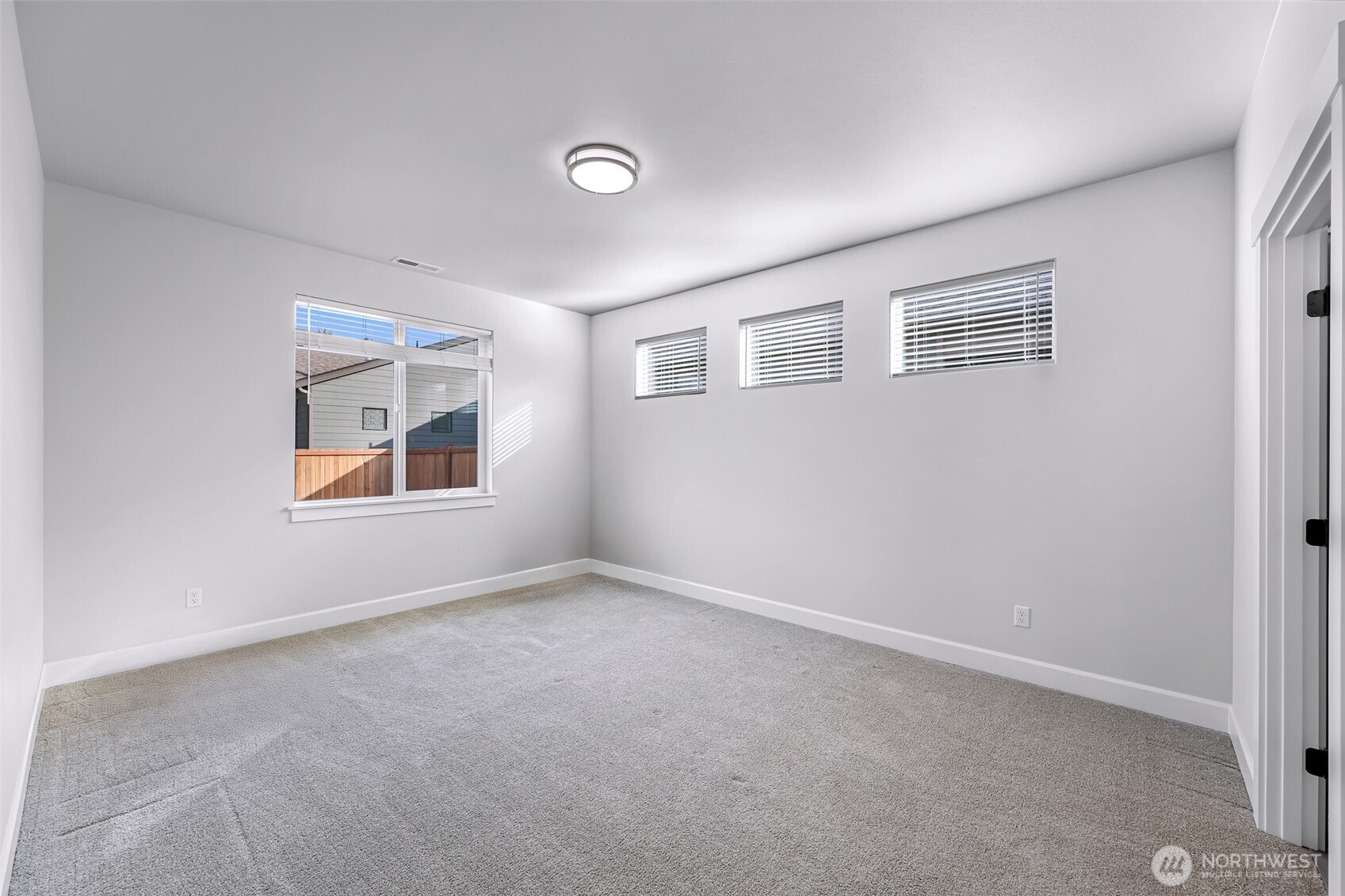 1396 Woods Point Loop , Ferndale, WA 98248