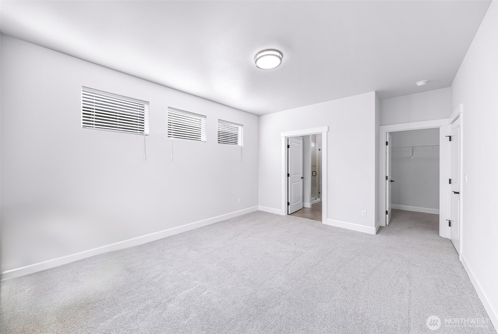 1396 Woods Point Loop , Ferndale, WA 98248