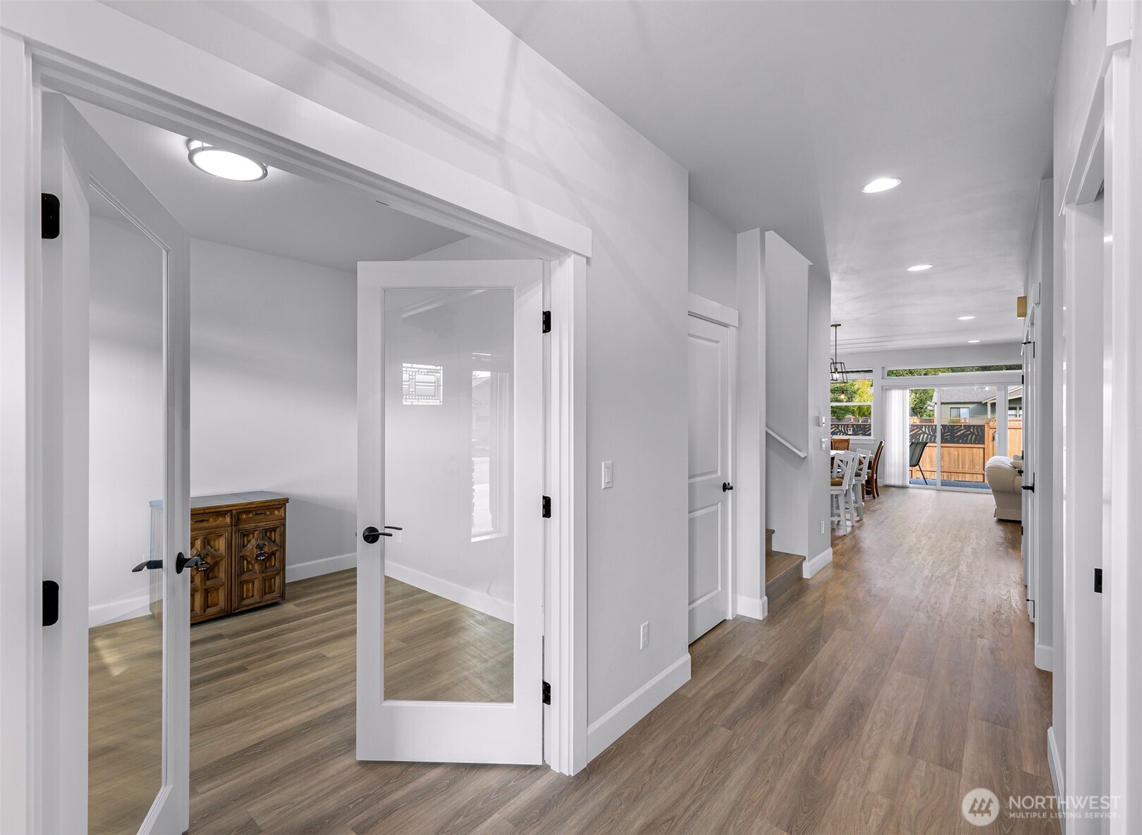 1396 Woods Point Loop , Ferndale, WA 98248