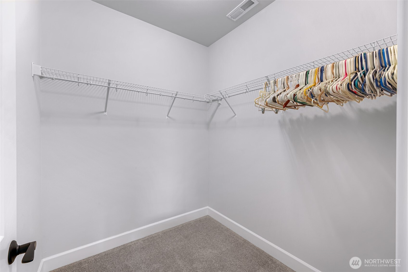 1396 Woods Point Loop , Ferndale, WA 98248