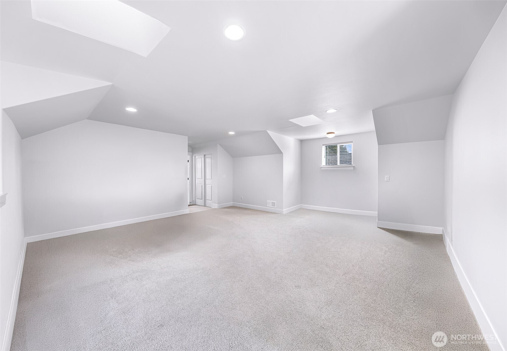 1396 Woods Point Loop , Ferndale, WA 98248