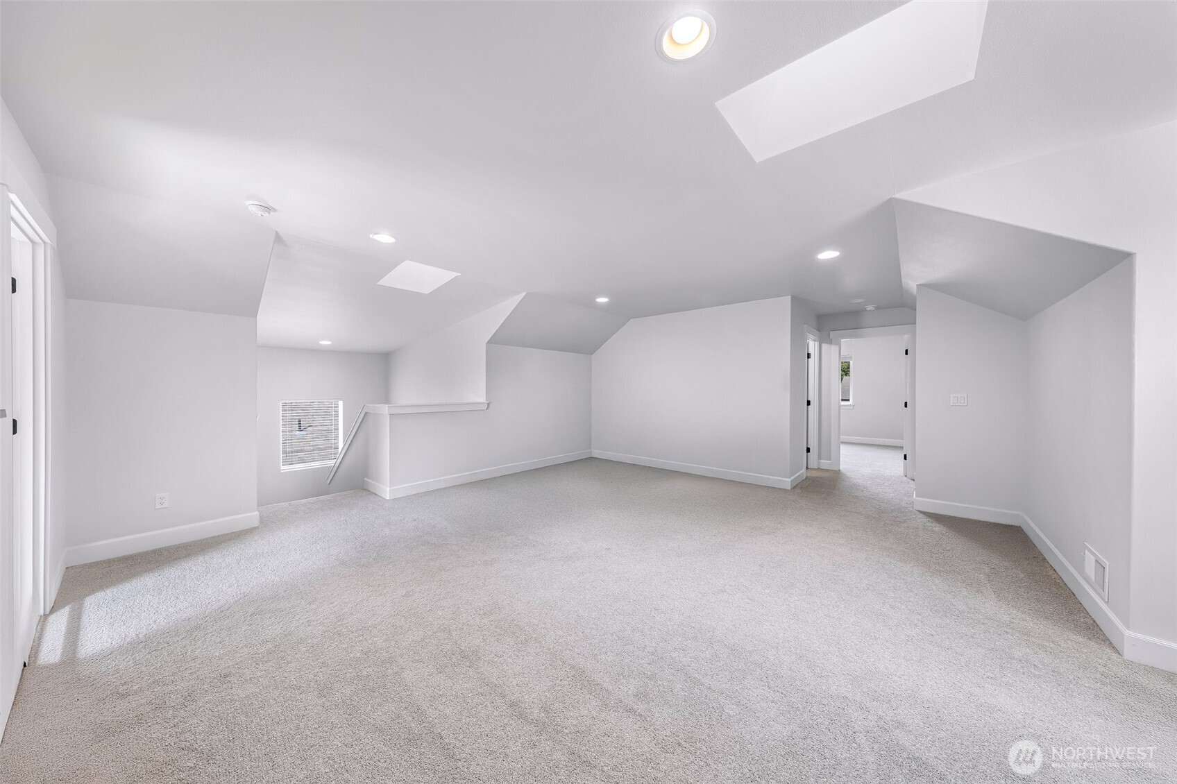 1396 Woods Point Loop , Ferndale, WA 98248