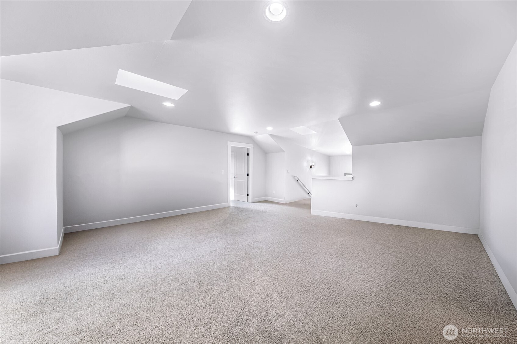 1396 Woods Point Loop , Ferndale, WA 98248