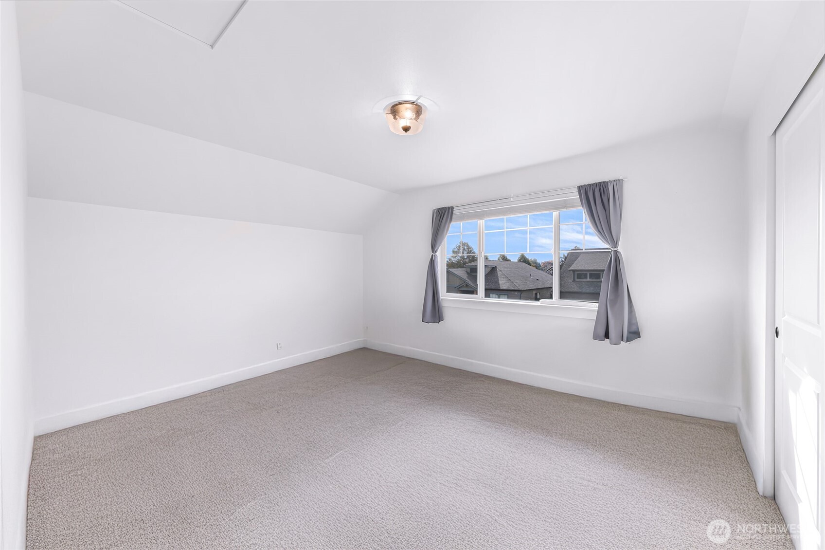 1396 Woods Point Loop , Ferndale, WA 98248