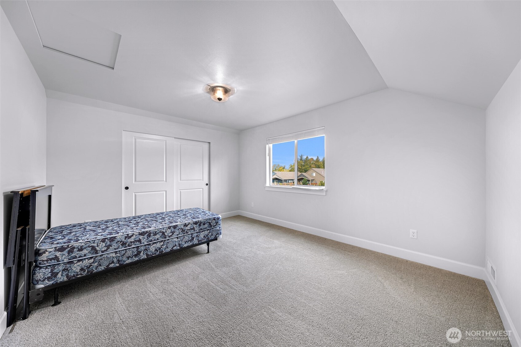 1396 Woods Point Loop , Ferndale, WA 98248