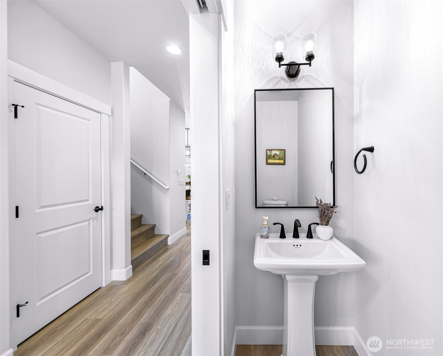 1396 Woods Point Loop , Ferndale, WA 98248