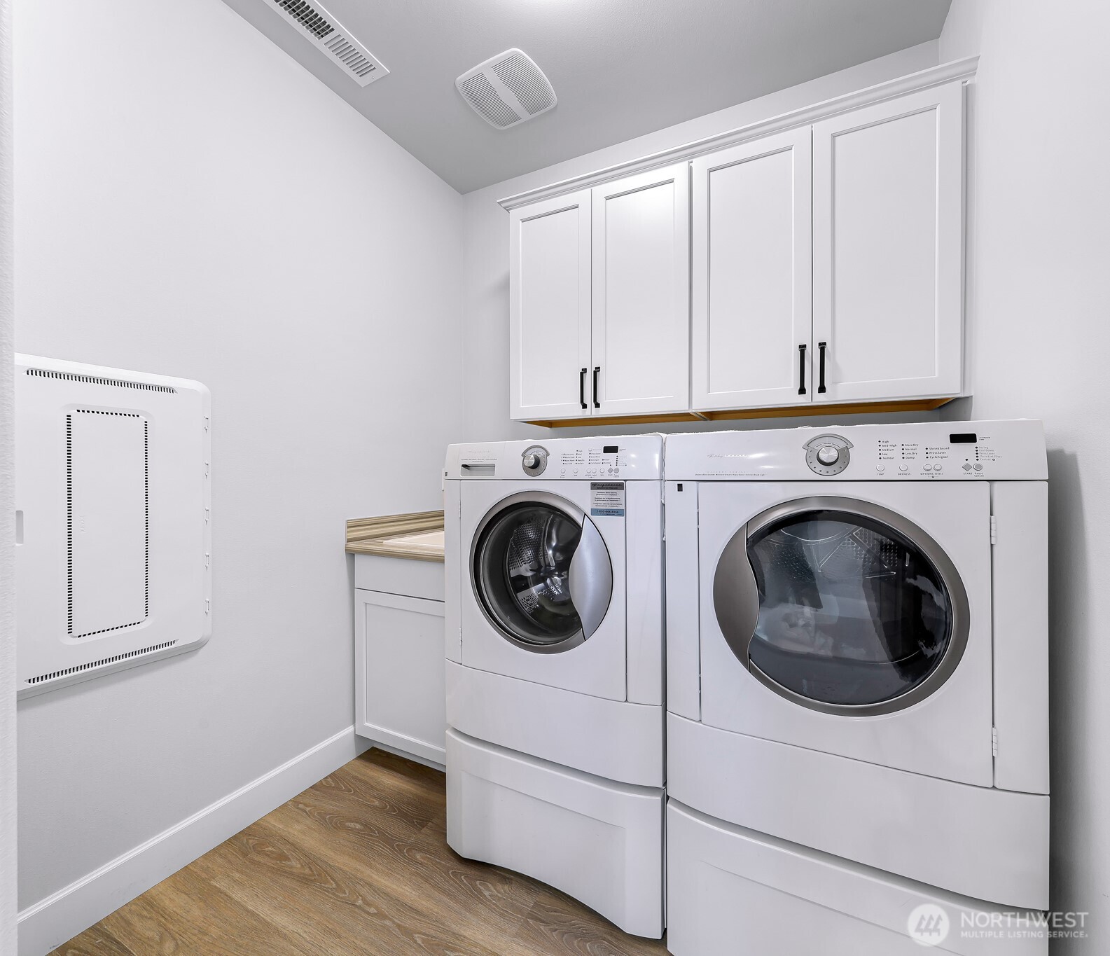 1396 Woods Point Loop , Ferndale, WA 98248