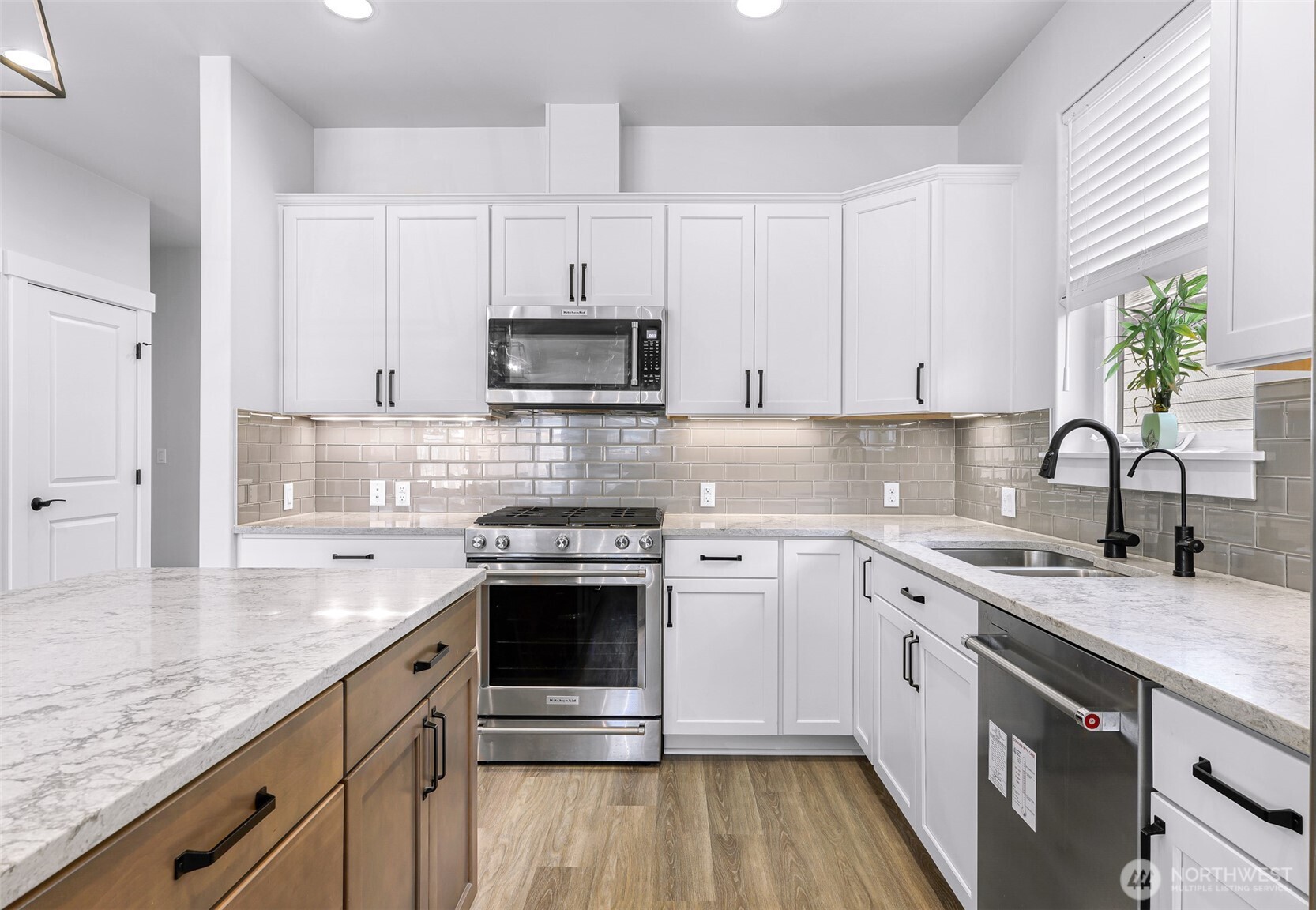 1396 Woods Point Loop , Ferndale, WA 98248