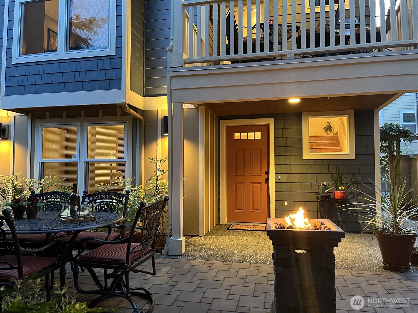 11740 Burke Avenue N, Seattle, WA 98133