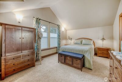 11740 Burke Avenue N, Seattle, WA 98133 - Photo 15