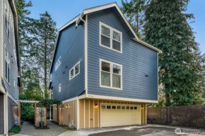 11740 Burke Avenue N, Seattle, WA 98133 - Photo 25